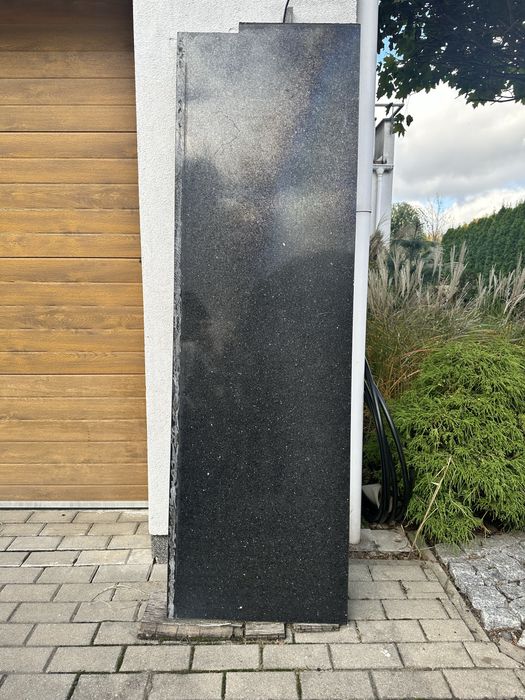 Blat kamienny Star galaxy