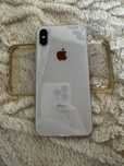 iphone x (64 gb)