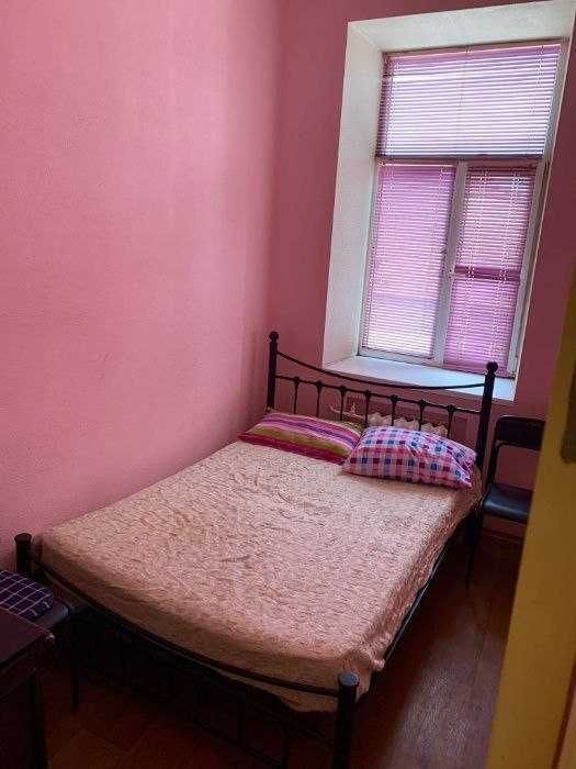 Продаж 2-кімнатної квартири вул.Соборна (біля Галереї)