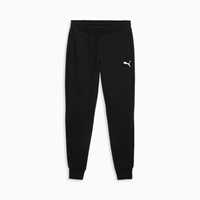 Штани Embossed Men's Sweatpants