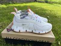 Кросівки Reebok Zig Dynamica оригінал р.42