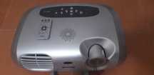 Vendo projetor EPSON