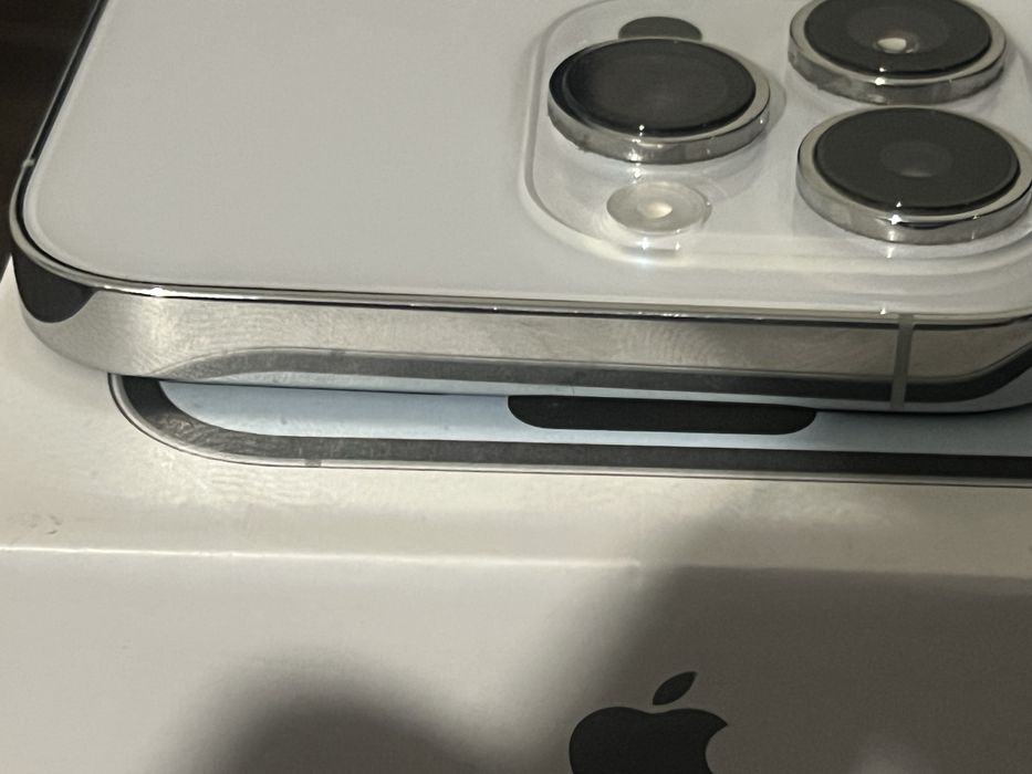 Iphone 14 pro max айфон 14 про макс 256