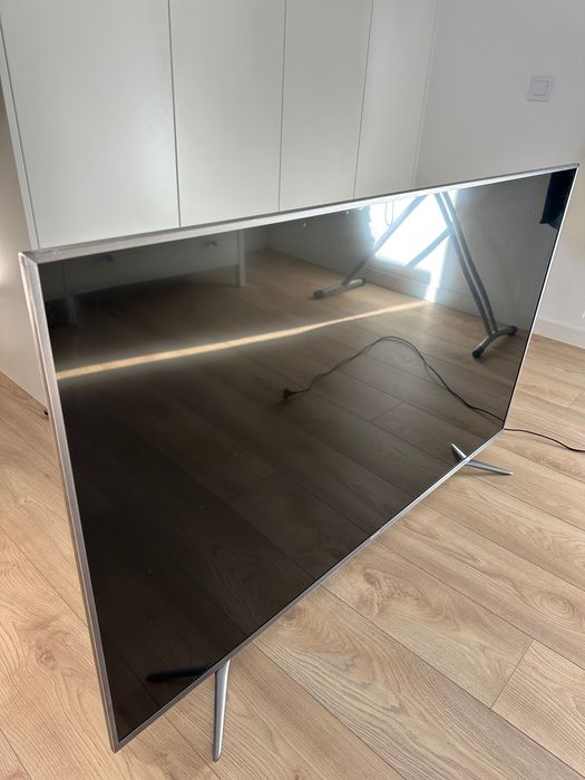 Televisão Hisense H55N6800 55’’ 4K UHD Smart TV