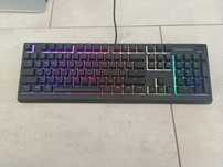 Klawiatura Steelseries Apex 3