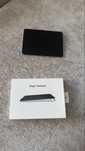 Apple Magic Trackpad – Original | Ligação Lightning | Excelente Estado