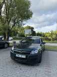 Opel Astra H 1.6