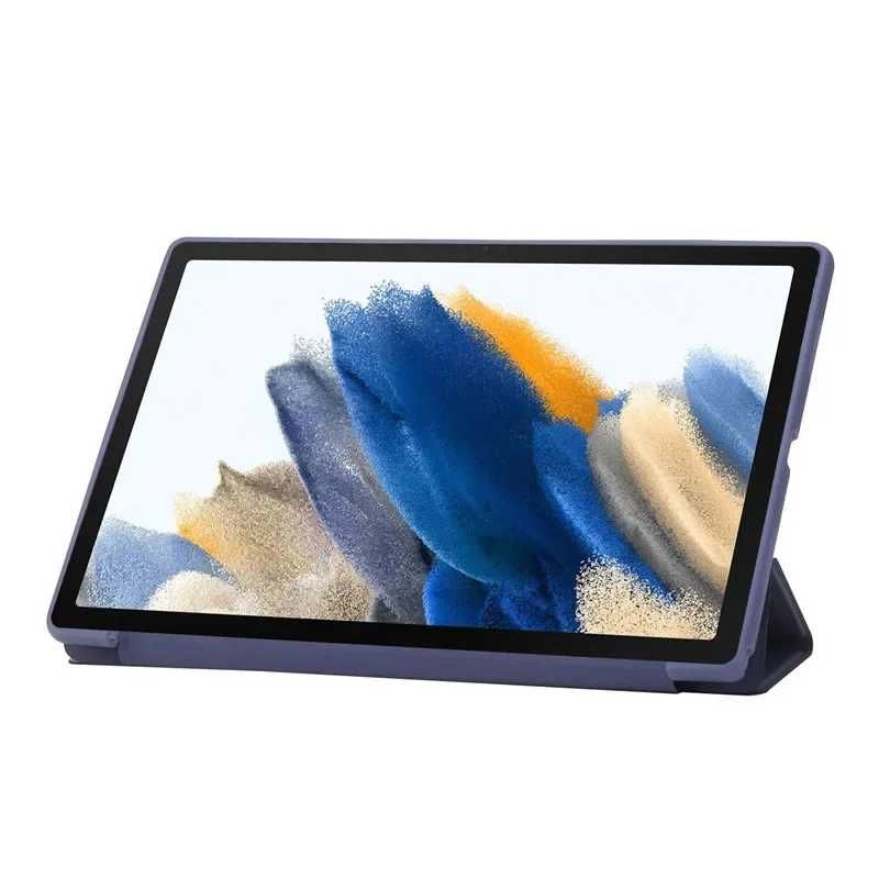 Capas para Lenovo Tab
