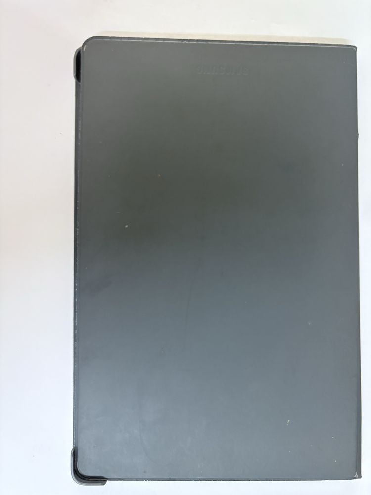 Samsung Galaxy tab A7