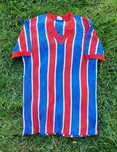 Camisola do Gil Vicente anos 70