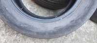 kumho 215 65 r16