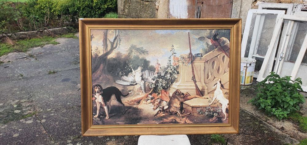 quadros para decoração