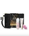 Новый набор для губ Kiko Milano