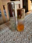 Perfum  de toilette Milton Lloyd 2 sztuki