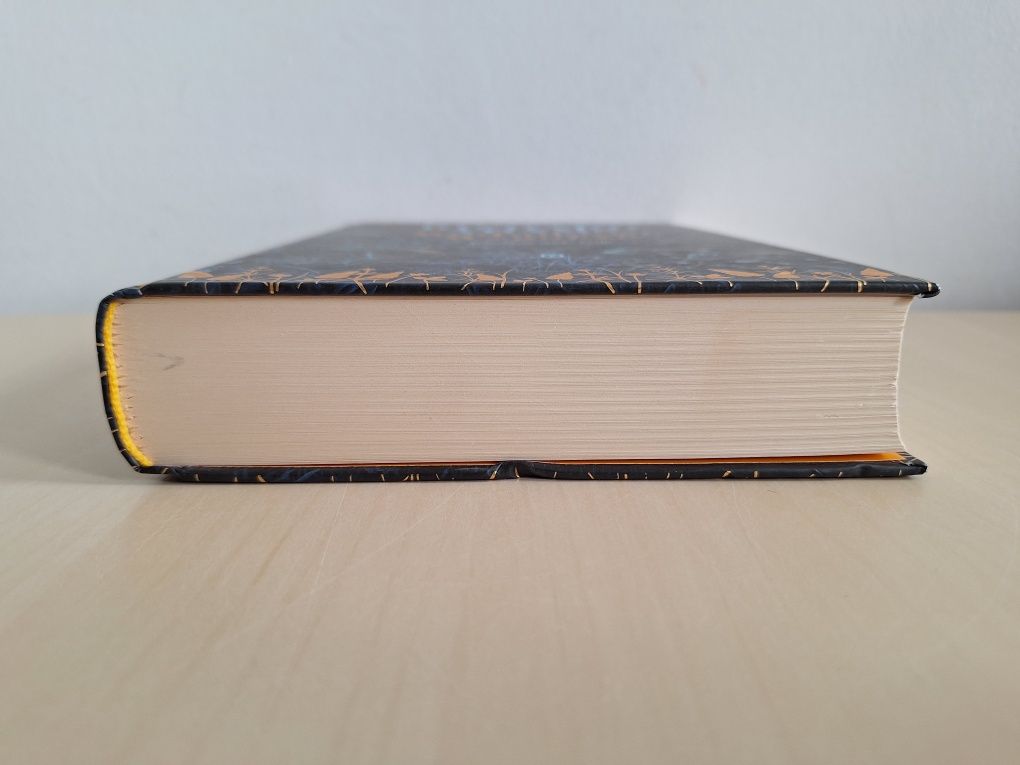 Richard Adams Wodnikowe wzgórze
