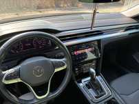 Diagnostyka Kodowania Doposażanie Adaptacje Audi VW Skoda Seat Porsche