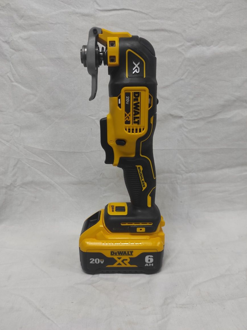 DeWalt DCK320X1R1 DCK2050M2 DCK225D2