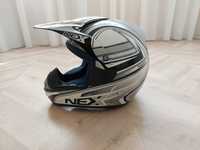 Capacete Motocross NEXX