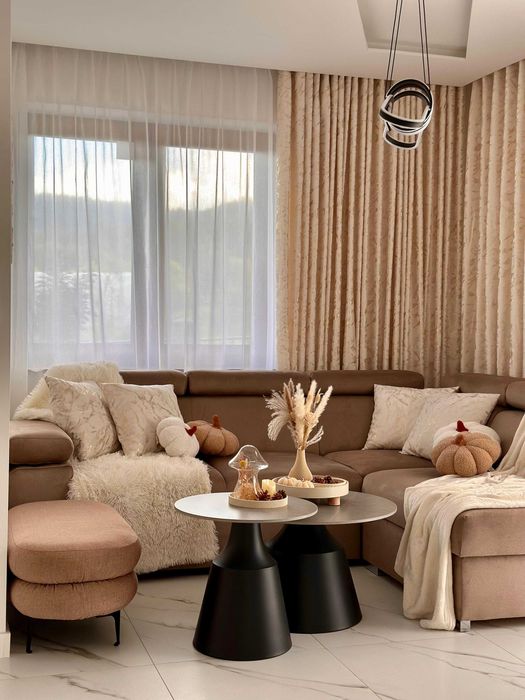 Wynajem domek JACUZZI SAUNA ferie apartament noclegi góry balia