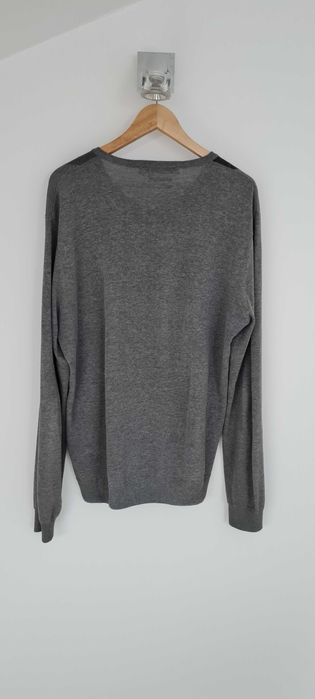 Sweter męski Reserved