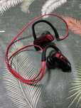Prozis Active Beats