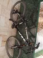 Bicicleta Semi-Nova |Super Preço| 55€ | Leva Hoje!
