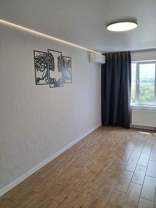 СУПЕР ЦІНА! Однокімнатна квартира ЖК Атлант на Озерній Київ Теремки