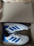 Buty adidas 35,5