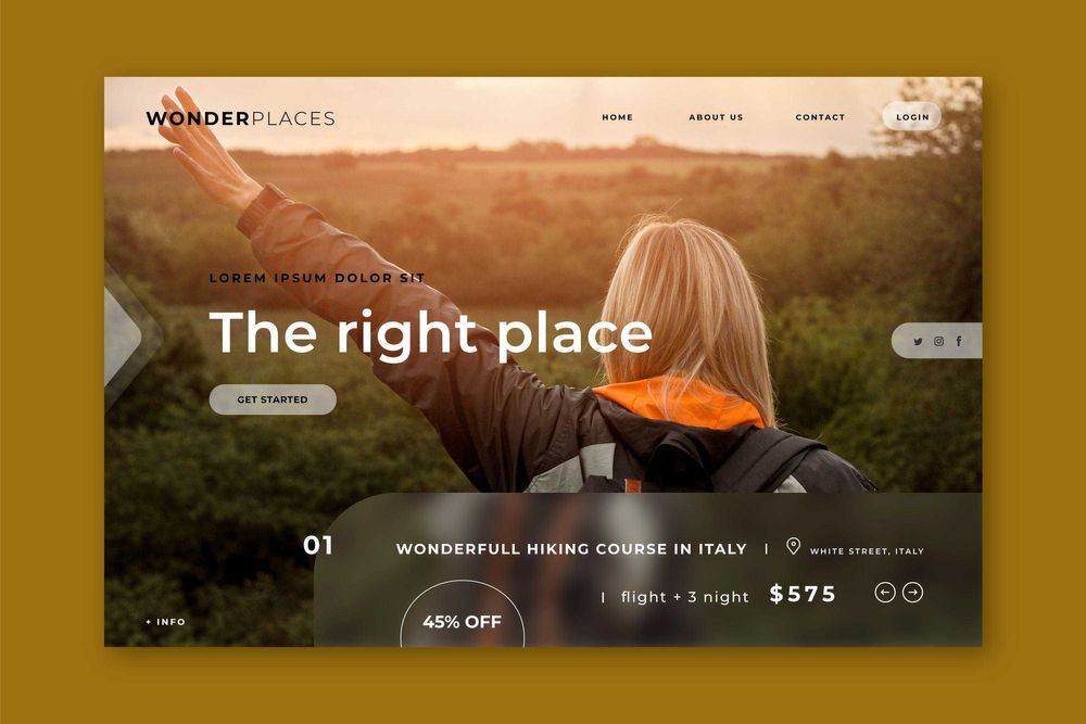 Создание сайтов под ключ / Интернет магазин /Cтворення сайтiв /Реклама