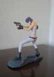Figurka Anime Manga Ghost in The Shell S.A.C. - Kusanagi Motoko - SEGA
