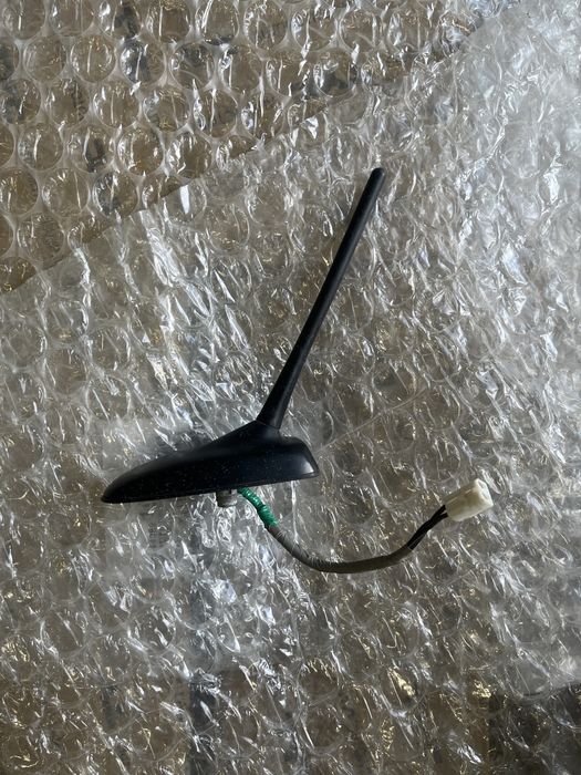 Oryginalna Antena SUBARU BRZ FORESTER 2013