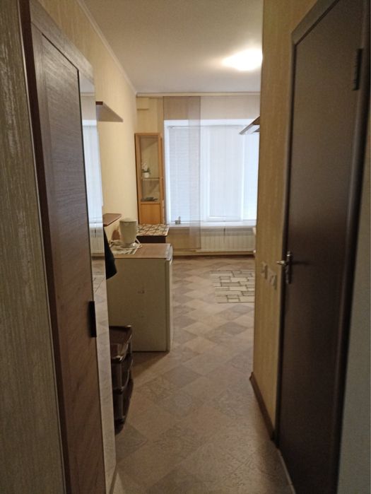 1к. смарт-кв. в пяти минутах от входа в метро Масельского-3999 грн.