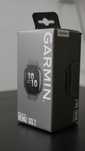 Garmin Venu Sq 2 сірий з грифельним безелем