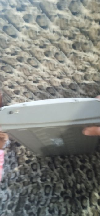 Продам сканер  Acer б.у в рабочем состоянии с зарядкой и USB проводом