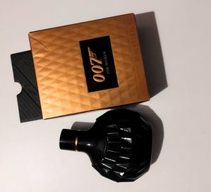 Perfumy James Bond 007 for women