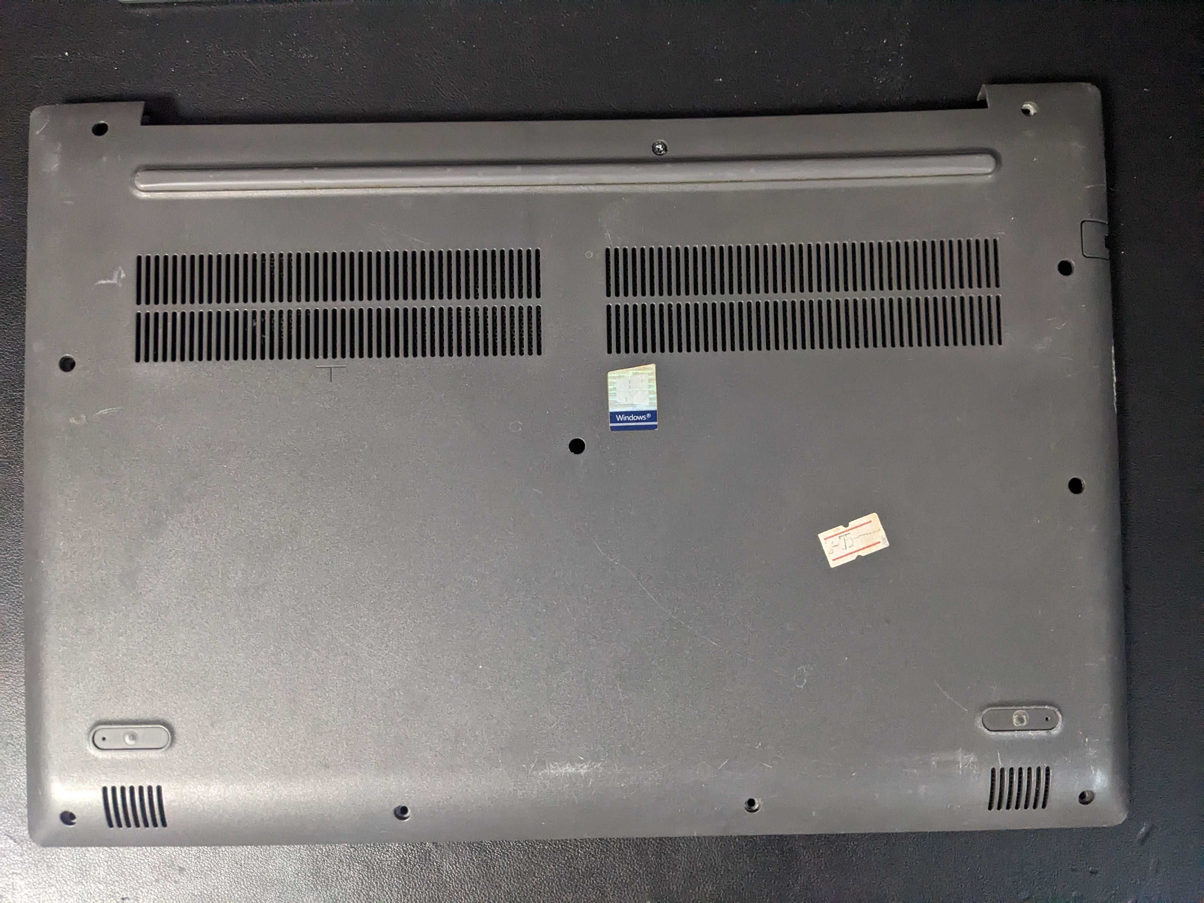 Lenovo Ideapad 330-15ICH запчасти