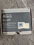 Altech RT 500 RF