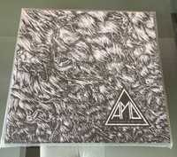 All Pigs Must Die - Nothing Violates This Nature LP