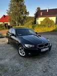 BMW Seria 3 BMW e90 318i 2009r.