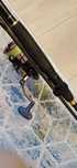 Wędka Daiwa Crossfire Jiggerspin 5-25, 2.70