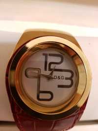Новые женские часы Dolce & Gabbana № N1062 .