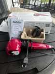 Lokowka BaByliss curl secret
