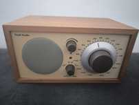 Tivoli Audio Model ONE
