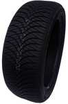 4x Nowe opony całoroczne Westlake Z401, 215/65R16 98V SUV 2025r.