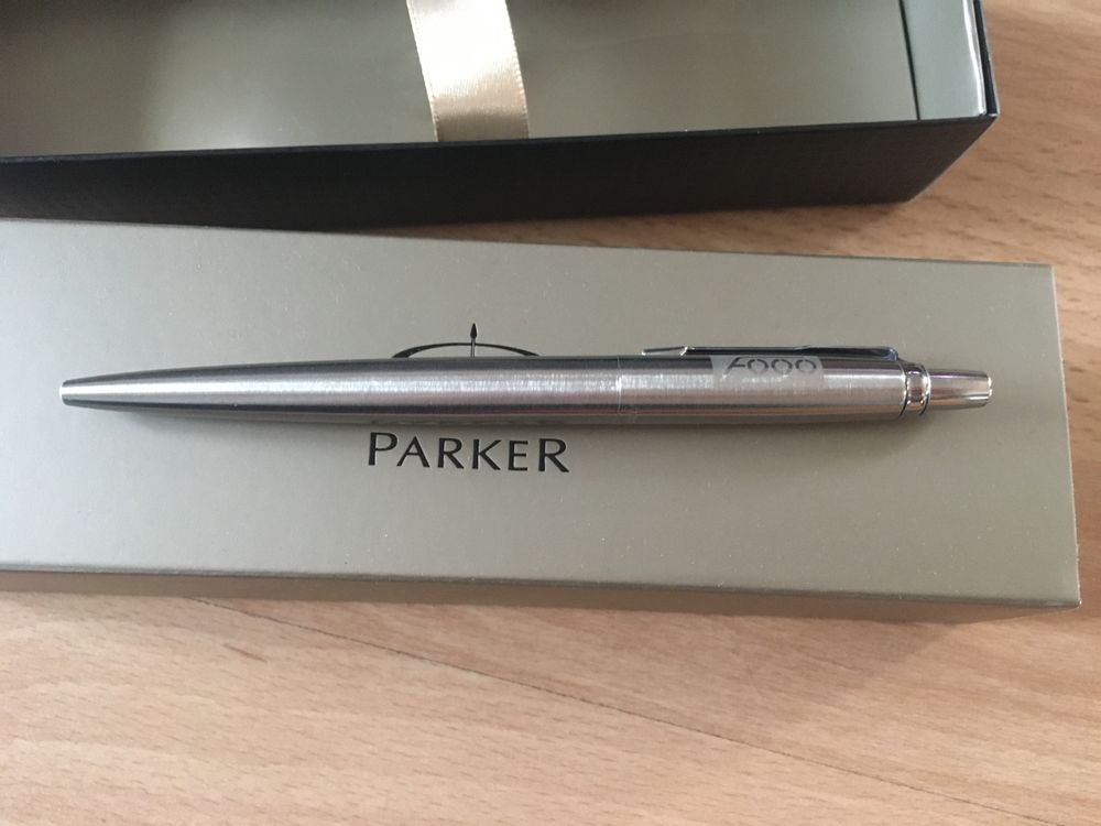 Długopis Parker nowy !!!
