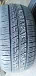 195/50R13C  opony, wzmacniane, laweta