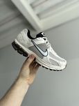 Nike Zoom Vomero 5 W FJ2028-001 Оригінал кросівки Найк