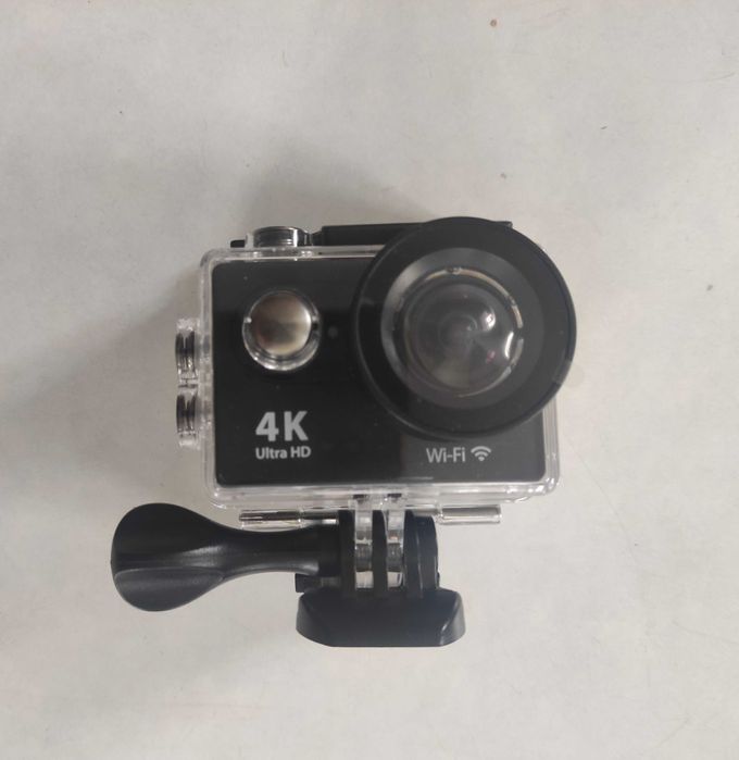 Екшн-камера Action Camera Eken H9 HD 4K
