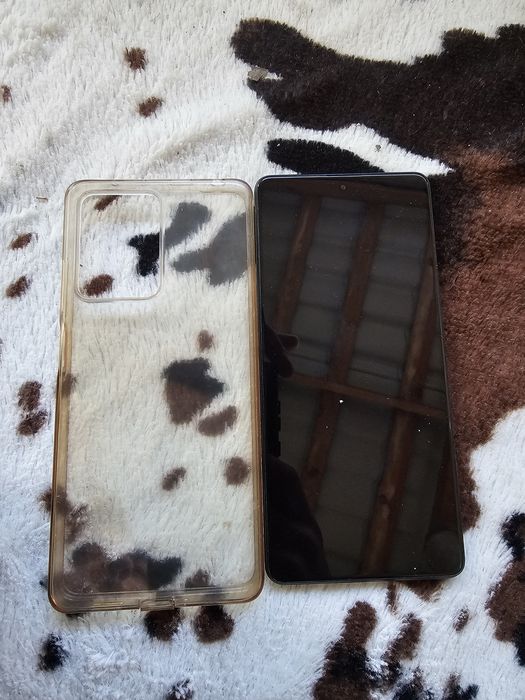 Redmi Note 12 Pro 5G дешево