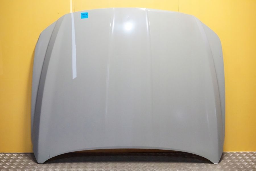 HYUNDAI GENESIS G90 2020 2021 2022 - Maska Przód Pokrywa Silnika USA